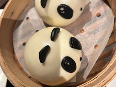 -玥轩YUE HIN(IFS国际金融中心店)