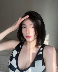 -罗亚帝造型