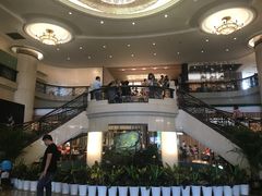 -虾饺妹·酒家(金碧店)