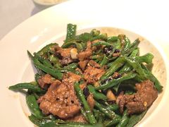 -半勺·新徽菜(银泰城店)