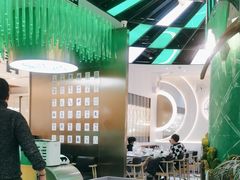 -青花椒花椒鱼(合生汇店)