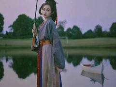 -盘子女人坊(西安至尊店)