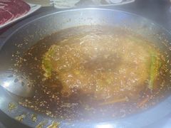 -胖子鱼·天水麻辣鱼火锅(秦州407店)