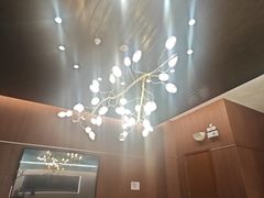 -金成潮菜博物馆(海珠湿地店)