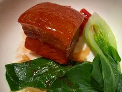 -火宫殿·湘菜小吃·商务宴请·生日聚会(东塘店)