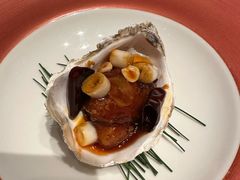 -许家菜.艺创菜(仁和新城店)