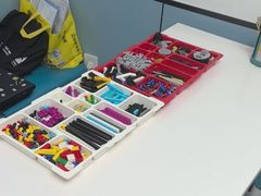 -童程童美·信息学竞赛·机器人编程·少儿编程(五棵松万达校区)