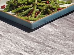 -川香鼎盛·川府家宴商务宴请(市桥富华总店)