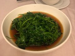 -玲珑餐厅(陕西南路店)
