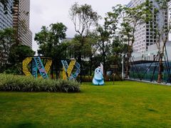 -中影星美国际影城(南山云城店)
