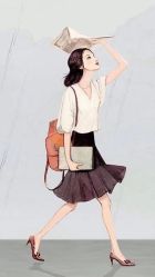 -老凤祥(星悦汇店)