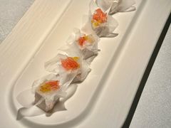 -穿越·外婆家(西溪天堂店)