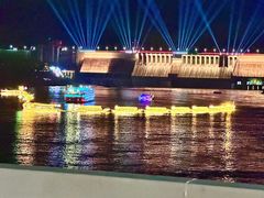 -丹水桥地锅鱼·翘嘴鲌·地方特色全鱼宴(丹江口大坝店)