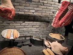 -和平菓局(王府井店)