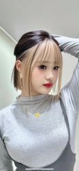 -FASHION PALACE hair+