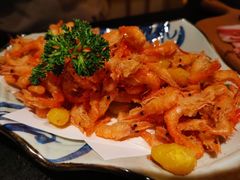 -宏记广东客家菜(丰汇店)