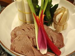 -冉记好再来饭店