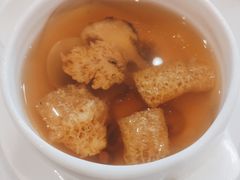 -喜粤8号(四海唐人街店)