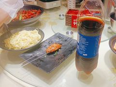 -聚味瞿记·龙虾堂(天元店)