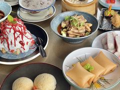 -珍之宝御品·寻味顺德(容桂渔人码头店)