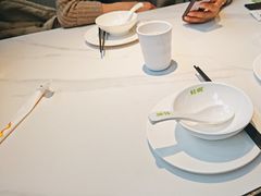 -蛙喔牛蛙(淮安吾悦店)