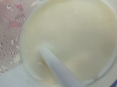 -茶百道(呼家楼店)