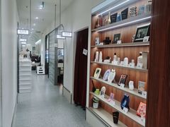-海马体家庭照相馆(广州正佳广场店)