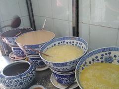 -清真·宏顺祥卤汁凉粉(大皮院店)