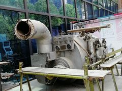 -403国际艺术中心