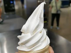 -宜家·瑞典风味餐厅(海达南街店)