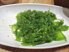 -麻辣盛艳(淮安万达店)