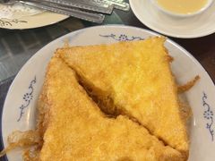 -民信老铺(人民路店)
