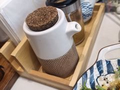 -千寻山野烤肉(中关村店)
