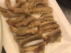 -沙河粉村·国家非遗传承(云台店)