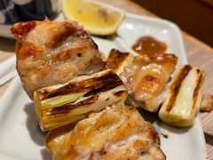 -小山日本料理(兴业太古汇店)