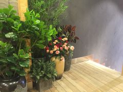 -唐沫茶兮(仓山万达金街店)