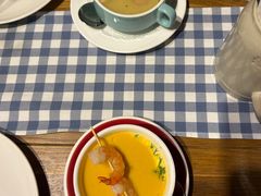 -Paulaner·德国帕拉娜自酿啤酒餐厅(海上世界店)