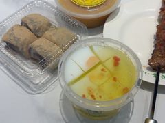 -护国寺小吃(新街口店)