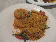 -翠华餐厅(正佳广场店)