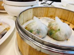 -凤凰楼酒家·粤宴点心(华强北店)