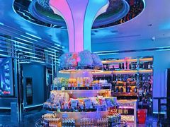-尚酷麦量贩KTV(金州店)