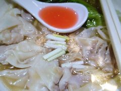 -顺德碧桂园西苑泛翠庭