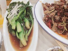 -簋街仔仔小龙虾(总店)