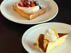-LE COQ大公鸡小酒馆(北京首店)