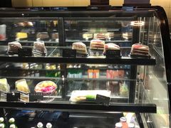 -海岩咖啡(南中环国金店)