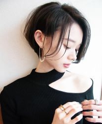 -悦SALON