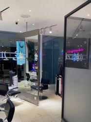 -悦SALON