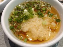 -海底捞火锅(亲贤北街店)