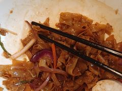 -沙河粉村·国家非遗传承(云台店)