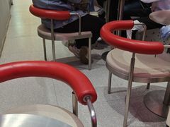 -DQ·蛋糕·冰淇淋(科华王府井店)